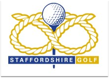 Staffordshire Union Of Golf Clubs