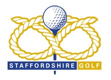 Staffordshire Golf
